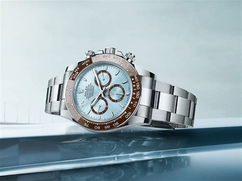 chronograph optisch wie rolex|new rolex watches.